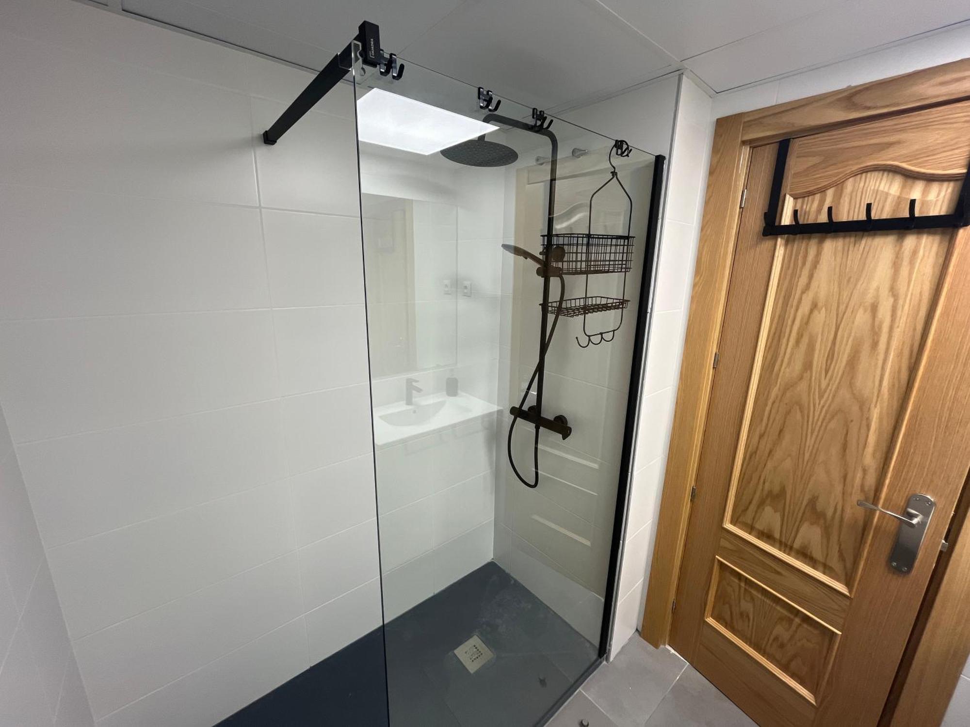 Ferienwohnung Mirador De Carvajal II Benalmádena Exterior foto