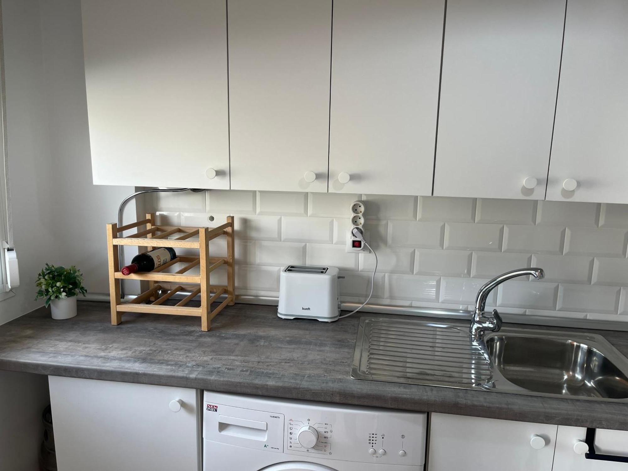 Ferienwohnung Mirador De Carvajal II Benalmádena Exterior foto